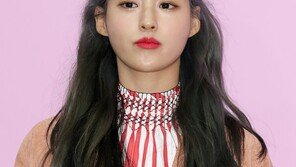 AOA 측 “설현 루머 유포 행위 법적 조치…강력 대응”