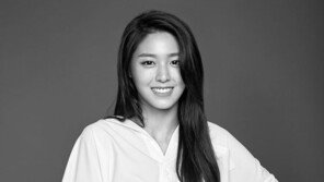 AOA 설현 측, 담배소동은 루머…“허위사실, 법적대응”