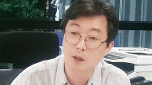 [스타트업 생태계의 변화] 스타트업 선발 기준을 바꾸다