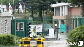 ‘軍 무더기 감염’ 서울 강남으로 확산…확진자 2명 발생