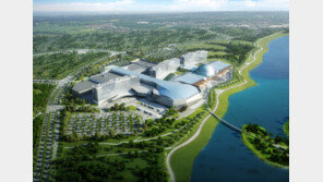 ‘1조원 로또’ 인스파이어 리조트, 개장 연기 검토