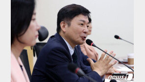 원희룡 “이재명, 무공천 주장한 적 없다? 국민 바보로 아나”