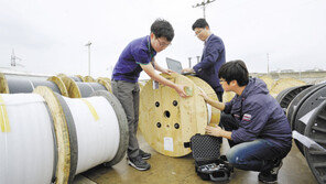 AI-빅데이터 기술 접목 ‘디지털 역량’ 확보