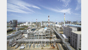 수소-신소재 중심 미래 먹거리 적극 육성