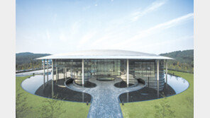 타이어 생산-검수에 AI 활용… 기존 대비 높은 정확도 자랑