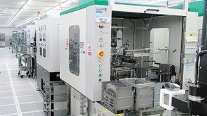 기술혁신-신뢰로 성장¨ “끊임없는 도전이 경쟁력”