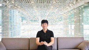 3대째 지역 어민기업… 명품 멸치 선보여