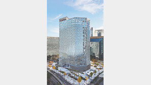 美수소트럭 업체 니콜라에 투자… 미래시장 선점