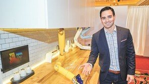 도시 전체를 가상공간에 복제… 2030년 6G 상용화