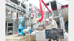 딥러닝 통해 불량률 99% 개선 시스템 구축