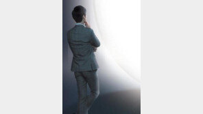 혁신만이 살길… 디지털 역량 강화한다