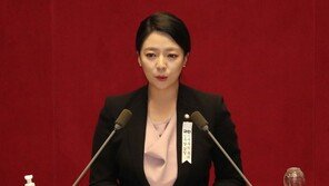 추미애 장관 탄핵 소추안…국회 본회의 상정