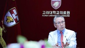 코로나19 이후 보건의료는… 인류사회 ‘뉴 노멀’을 준비한다