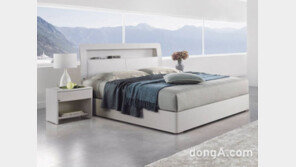 에이스침대 “신혼부부 10명 중 6명이 ‘킹 사이즈’ 구매”