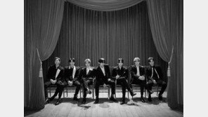 [연예뉴스 HOT①] BTS ‘방방콘 더 라이브’ 유료시청자 세계新