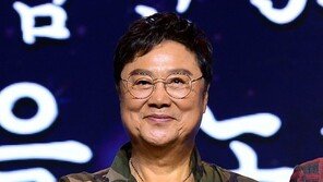 [인터뷰] 데뷔 55주년 남진 “가수는 필Feel  그게 전부다”