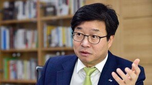 “자치-재정분권 절실…풀뿌리 지방자치 실현 위한 핵심수단”
