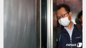 민노총, 노사정 합의안 끝내 거부…대의원 투표서 61% 대 38% 부결