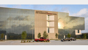 美 4대도시 휴스턴, 우주-에너지-의료기술 메카