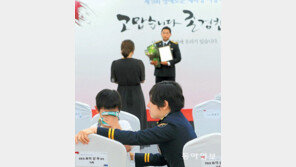 “부모 대하듯 환자 돌봤던 딸” “누구보다 사명감 강했던 아들”