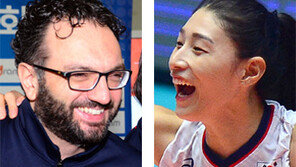 “김연경 복귀-올림픽 연기 긍정적”