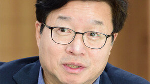 “재정분권 통해 지자체 경쟁력 높여야”