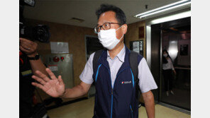 민노총, 노사정 합의안 끝내 거부