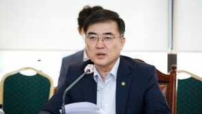 네이버, 카카오 등 빅테크 기업도 금융 규제 받는다…“소비자 보호 차원”