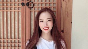‘그룹 아이러브서 괴롭힘’ 주장 신민아, 새벽 응급실行 “악플·추측 자제해달라”