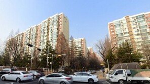 “여의도·압구정 재건축 하자” 서울시 제안에…국토부는 ‘글쎄’