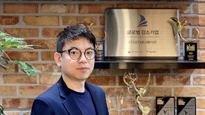 삼지애니메이션, 창립 20주년 맞아 콘텐츠 커머스 기업으로 전환 선언