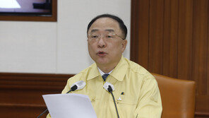 그린벨트 해제 백지화…내주 발표 ‘주택공급 확대 방안’ 선택지는?