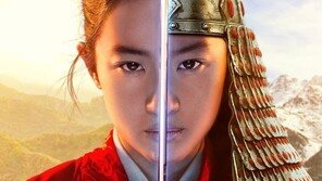 디즈니 “코로나 사태로”…뮬란·아바타·스타워즈 개봉 연기