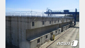 월성 맥스터 증설에 주민들 압도적 찬성…시민참여단 81% “좋아요”