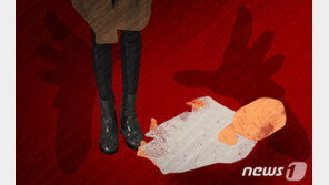 “둘만의 시간 위해”…한살·세살 딸 두고 11일간 호텔간 부부