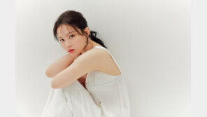 AOMG 둥지 이하이, 신곡 1위…“YG 정책피해자? 든든했다”