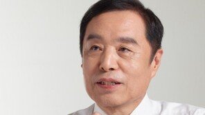 김병준 “文, 세종 제2집무실 설치해 내려가라…수도이전 진성성 있다면”