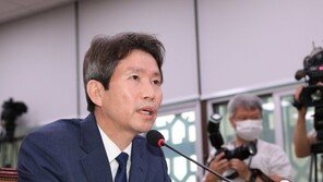 청문회서 밝힌 ‘이인영식 대북정책’…구체화까지 남은 고비는