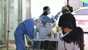 서울시 “역학조사 거짓진술 확진자 무관용…방역비용 청구”