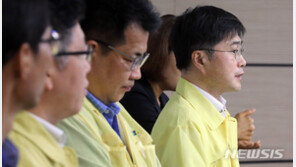 정부 “의대정원 추가로 민간병원 공공성도 강화”