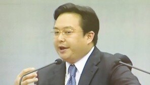 ‘유병언 차남’ 유혁기 뉴욕서 체포…한국 송환까진 시일 걸릴 듯