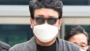 숨진 경비원 유족 “입주민이 반성? 아직 사과도 안했다”