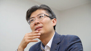 ‘한국판 뉴딜’, 범여권 인사도 비판…“쓰레기 일자리”