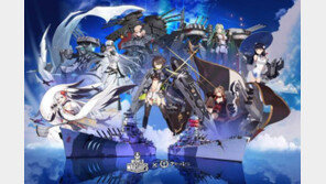 부르면 갑니다! 게임 콜라보 이벤트로 바쁜 'IP'