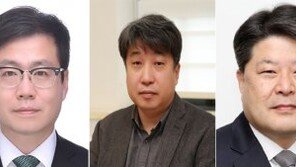 이르면 내주 靑 2차 인사 이뤄질 듯… 다주택 참모들 포함될까 ‘촉각’