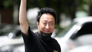 ‘라디오쇼’ 박명수 “한 달 수입? 유재석 반도 못 벌 것”