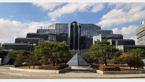 우량 투자사된 서울대기술지주, 산학협력 패러다임 바꿨다