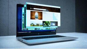 코로나 19가 앞당긴 재택근무 시대, HP가 제안하는 기업 보안은?