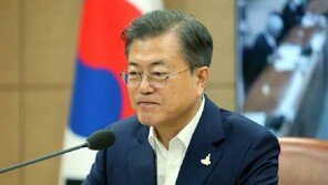 정의당 “문 대통령, 박원순 사건 입장 명확히 하라”