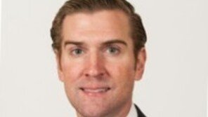 美 NSC 대변인, 중국 청두 美영사관 폐쇄 맞불에 “보복 멈추라”